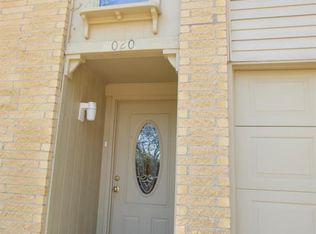 1020 Cross Bend Rd, Plano, TX 75023