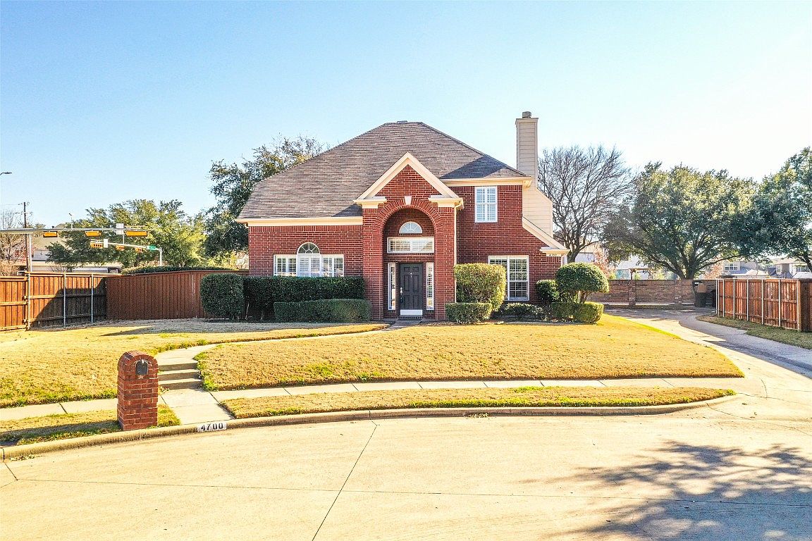 4700-bear-run-dr-plano-tx-75093-zillow