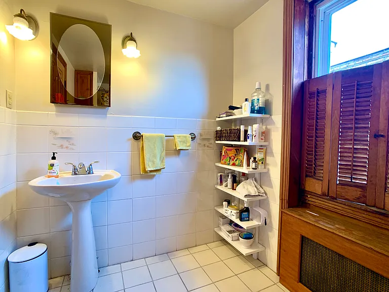 1906 W Girard Ave #2F — Photo 17