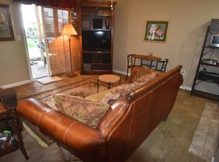 516 Auckland Way #2, Chester, MD 21619