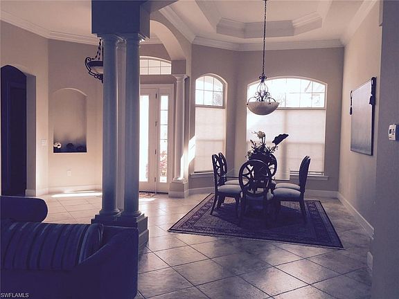 5th image of 8115 Piedmont Dr