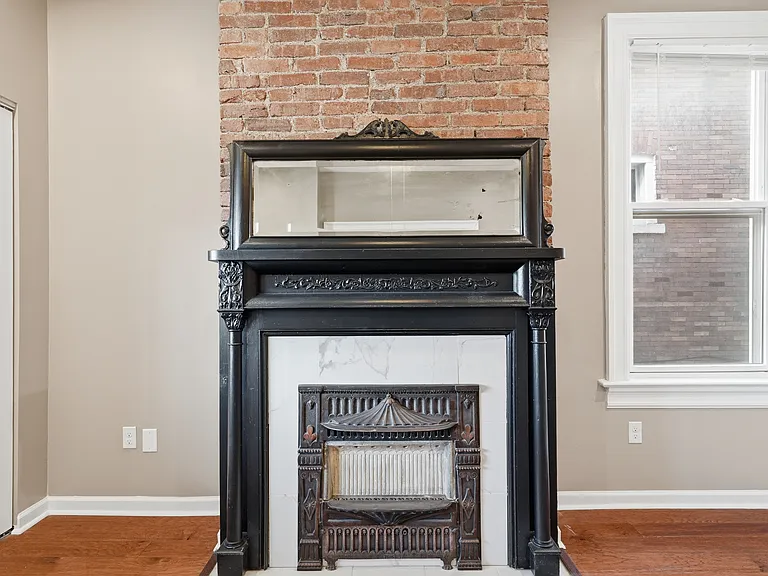 1706 Termon Ave #1 — Photo 10
