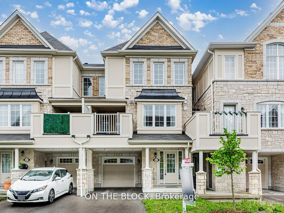 3 bed, $3,000 — Photo 1
