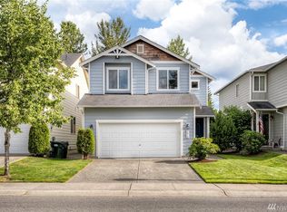 9810 187th Street Ct E, Puyallup, WA 98375