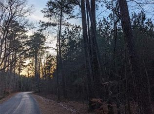 13 Ridgefield Rd, Mathews, VA 23109