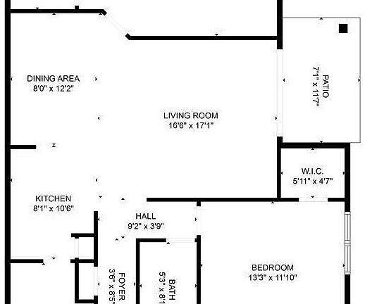 5th image of this home