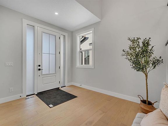 2nd image of 28 W Spring Creek Point SW