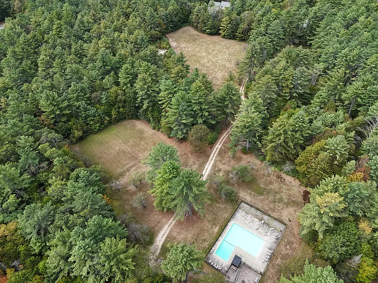 865 Upper Mad River Rd #C1 — Photo 21