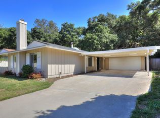 7835 Wagon Wheel Dr, Goleta, CA 93117