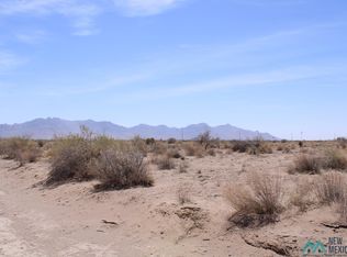Yucca Rd SE, Deming, NM 88030