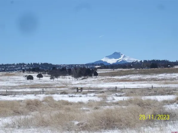 TBD County Road X 45, Norwood, CO 81423