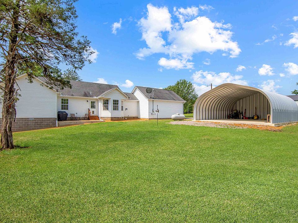 260 Kason Dr, Stantonville, TN 38379 MLS 232079 Zillow