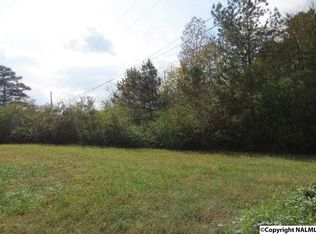 Junkins Rd, Guntersville, AL 35976