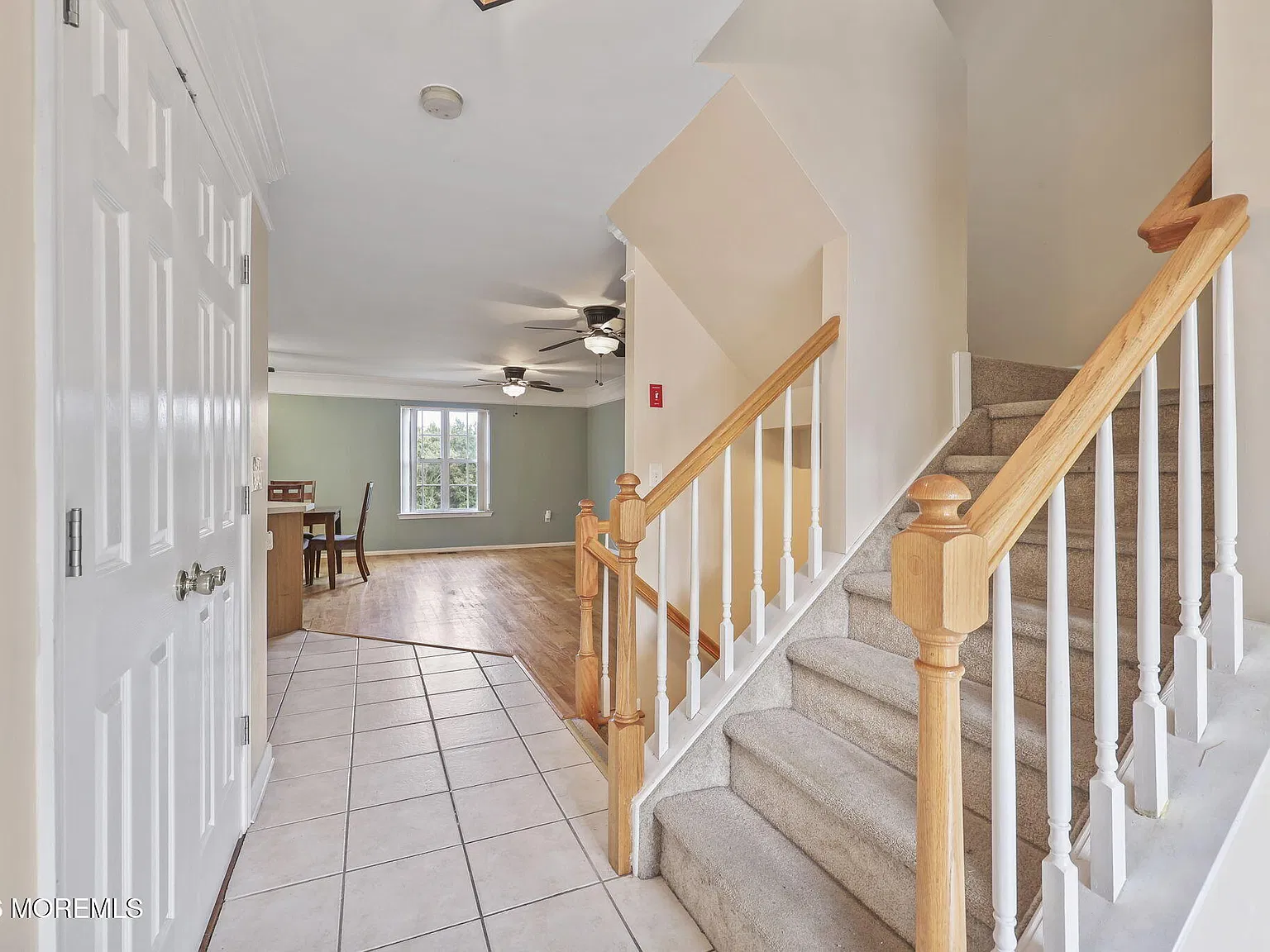 3 bed, 2.5 bath, 1466 sqft, $3,500 — Photo 3