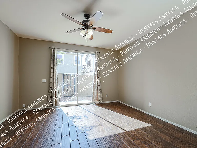 10146 E Isleta Ave — Photo 8