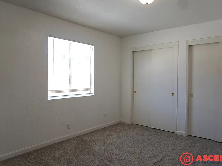 4412 San Miguel Way — Photo 18