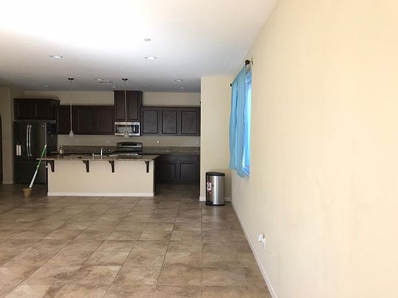 5th image of 10602 Cherise Way