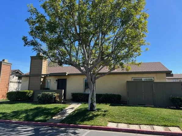 10673 Caminito Duro, San Diego, CA 92126