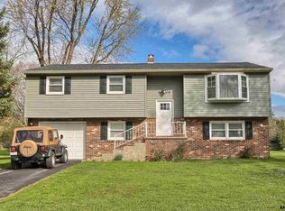 928 Dallas Dr, York, PA 17406
