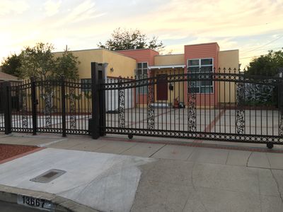 13667 Muscatine St, Pacoima, CA, 91331