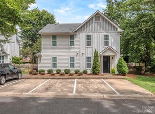 1529 Briar Creek Rd APT B, Charlotte, NC 28205