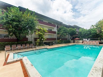 1205 Mariposa Ave APT 431, Coral Gables, FL, 33146