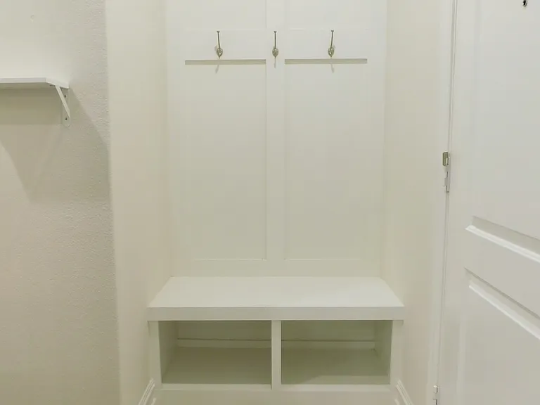 9616 Creekmere Dr — Photo 28