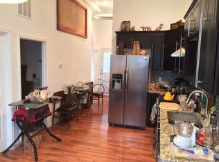 2743 N Downing St, Denver, CO 80205
