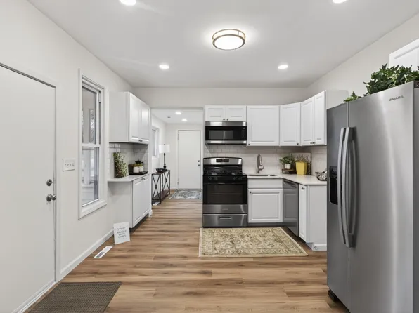 3901 Clinton Ave, Minneapolis, MN 55409