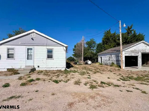 320208 County Road U, Bayard, NE 69334