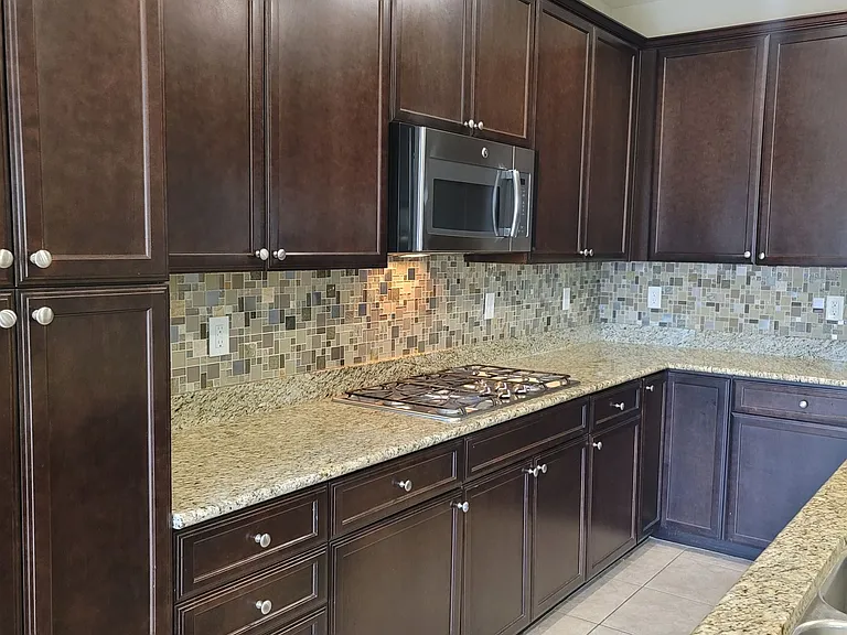 5623 Bishop Flowers St — Photo 20