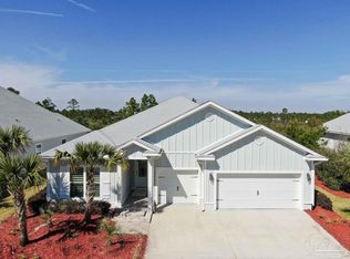 67 Palmer Ln, Santa Rosa Beach, FL 32459