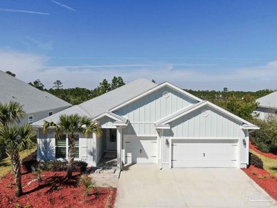 67 Palmer Ln, Santa Rosa Beach, FL, 32459