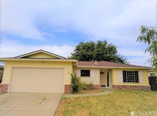9 Alpine Ct, Pittsburg, CA 94565