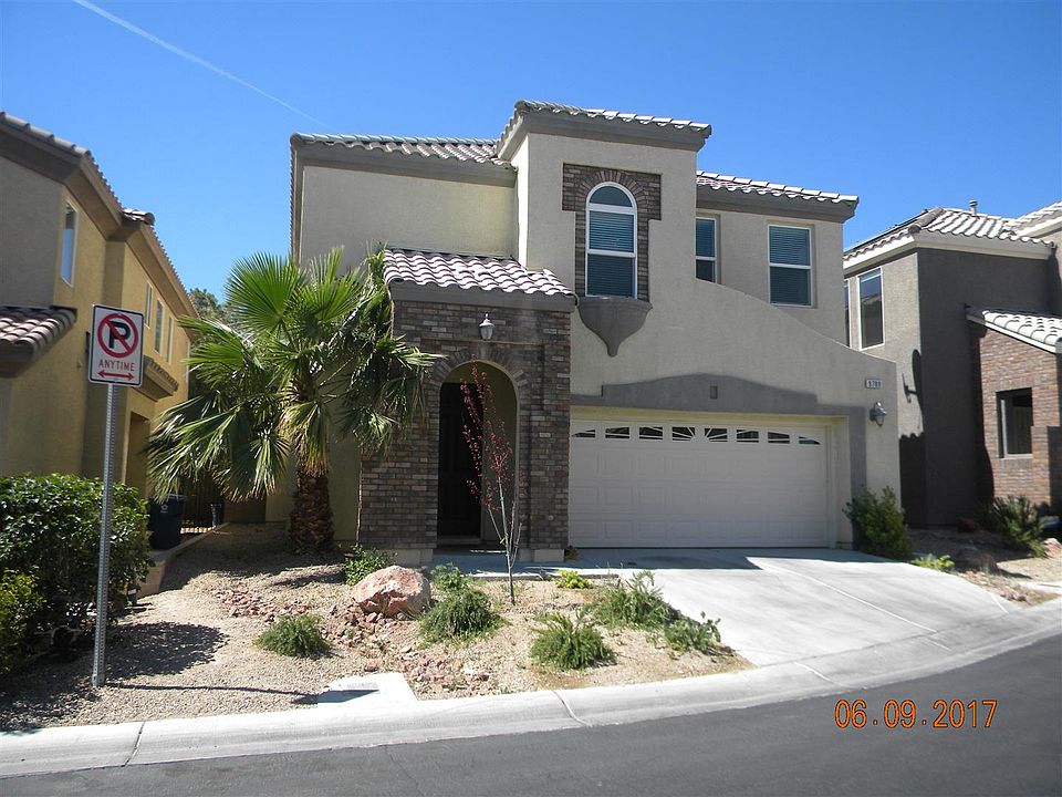 1st image of 9789 Marcelline Ave