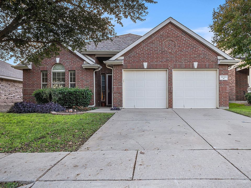 1st image of 10105 Fox Hill Dr