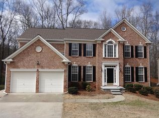 2142 Solstice Cir, Anchorage, AK 99503