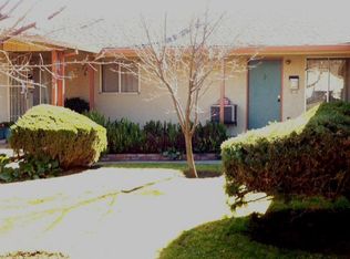 1560 Telegraph Ave #1566, Stockton, CA