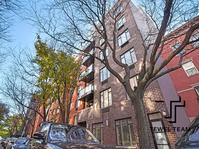 330 E 119th St #GARDEN1B — Photo 15