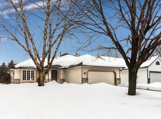 14023 Delta Ave, Rosemount, MN 55068