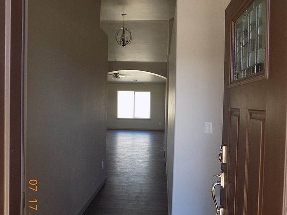 5th image of 2496 Apex Ave #A