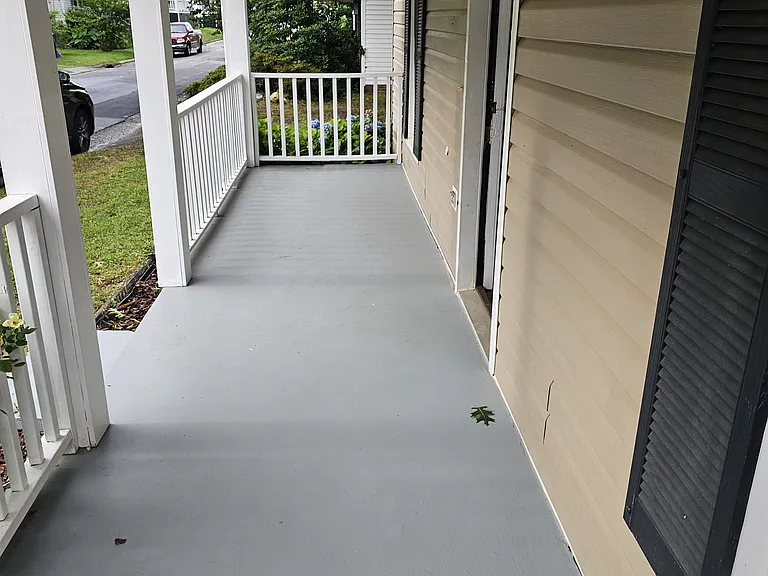 559 Bruton Dr NW — Photo 14