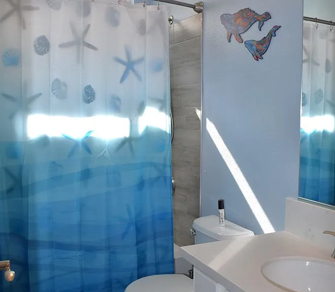 4624 Coppola Cir — Photo 3