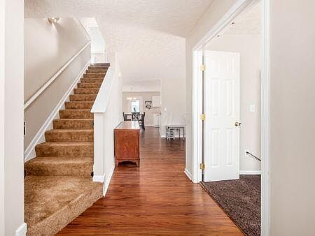 3rd image of 7997 Beardsley Ave