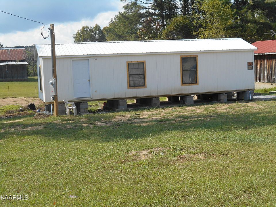 1st image of 1511 N Highway 304