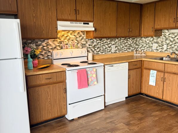 27 Duiguid Dr