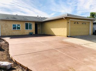 9027 Westmore Rd, San Diego, CA 92126