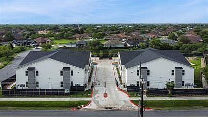 1st image of 1740 Dennet Rd #11416216