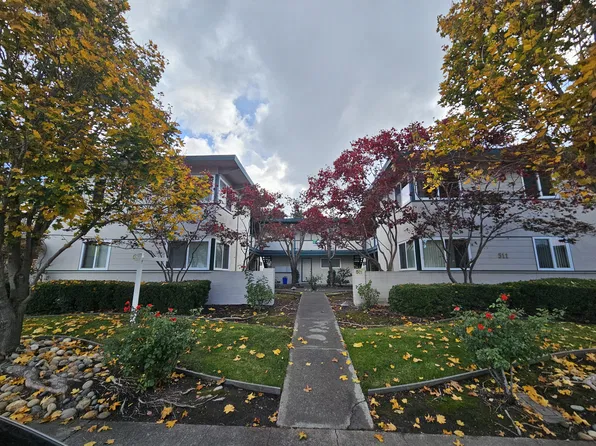 511 Walker Dr, Mountain View, CA 94043