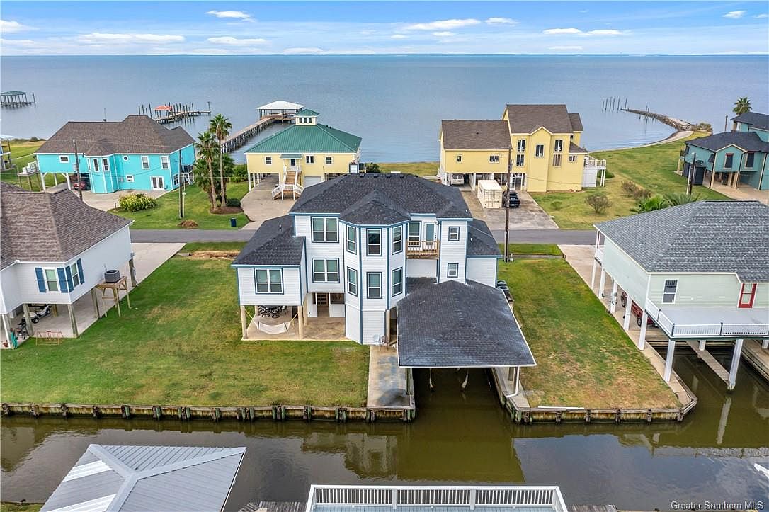 150 W Harbor Dr, Lake Charles, LA 70607 MLS SWL23003420 Zillow